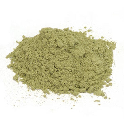 Yarrow Powder